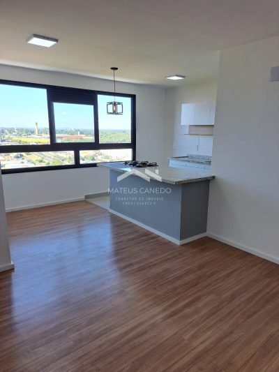 RESIDENCIAL INSIDE