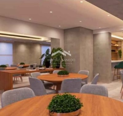 RESIDENCIAL INSIDE