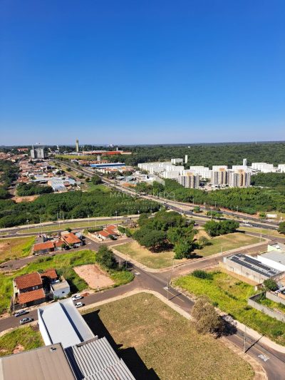 RESIDENCIAL INSIDE