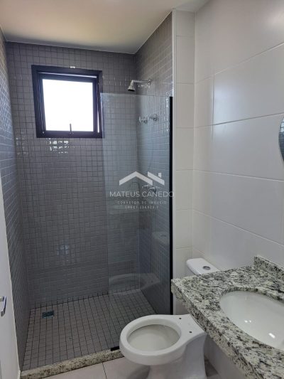 RESIDENCIAL INSIDE