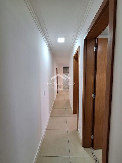 RESIDENCIAL QUINTA RANIERI GOLD