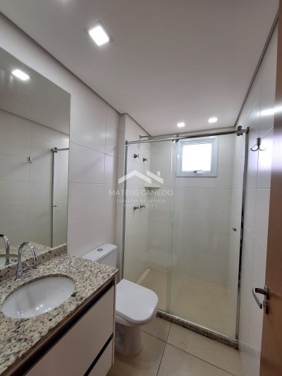 RESIDENCIAL QUINTA RANIERI GOLD