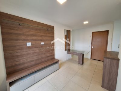 RESIDENCIAL QUINTA RANIERI GOLD