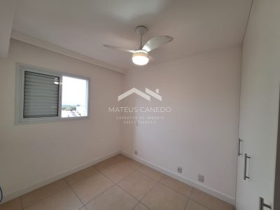 RESIDENCIAL QUINTA RANIERI GOLD