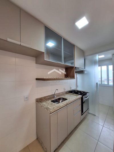 RESIDENCIAL QUINTA RANIERI GOLD