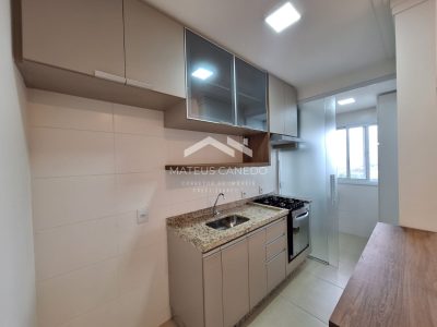 RESIDENCIAL QUINTA RANIERI GOLD