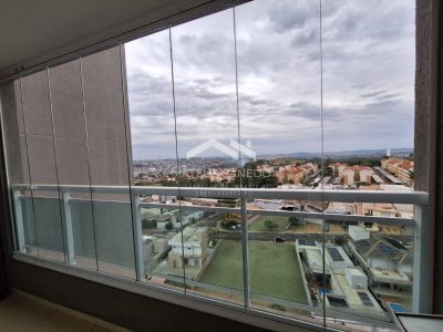 RESIDENCIAL QUINTA RANIERI GOLD