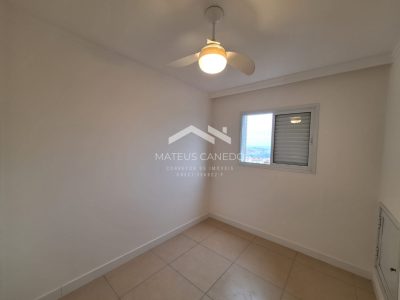 RESIDENCIAL QUINTA RANIERI GOLD