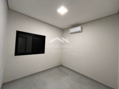 CASA JARDIM FERRAZ