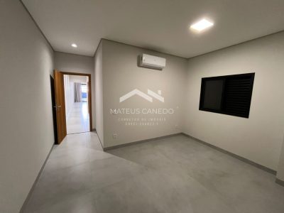 CASA JARDIM FERRAZ